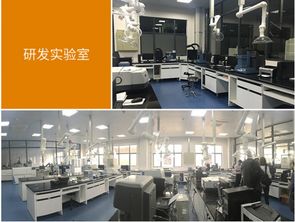 粘結(jié)之力，智造之基 漢思化學(xué)破解SMT貼片紅膠市場(chǎng)痛點(diǎn)閉環(huán)